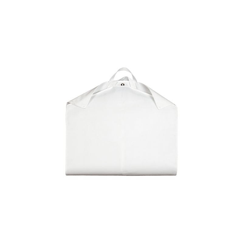 guardatraje-preppy (1)